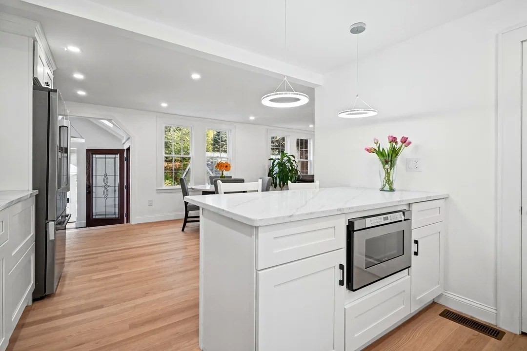7 Brandon St Property Photo 9