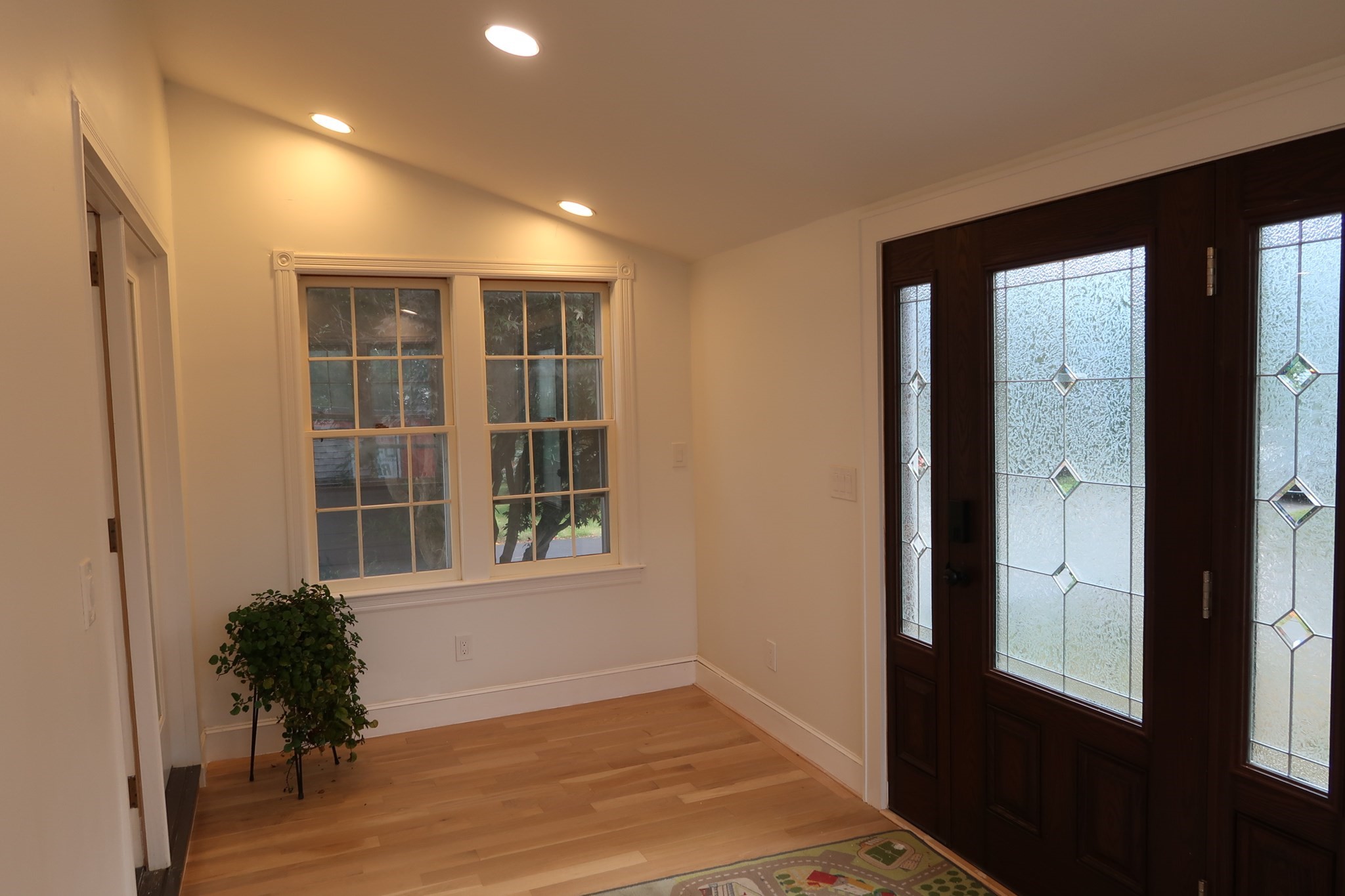 7 Brandon St Property Photo 10