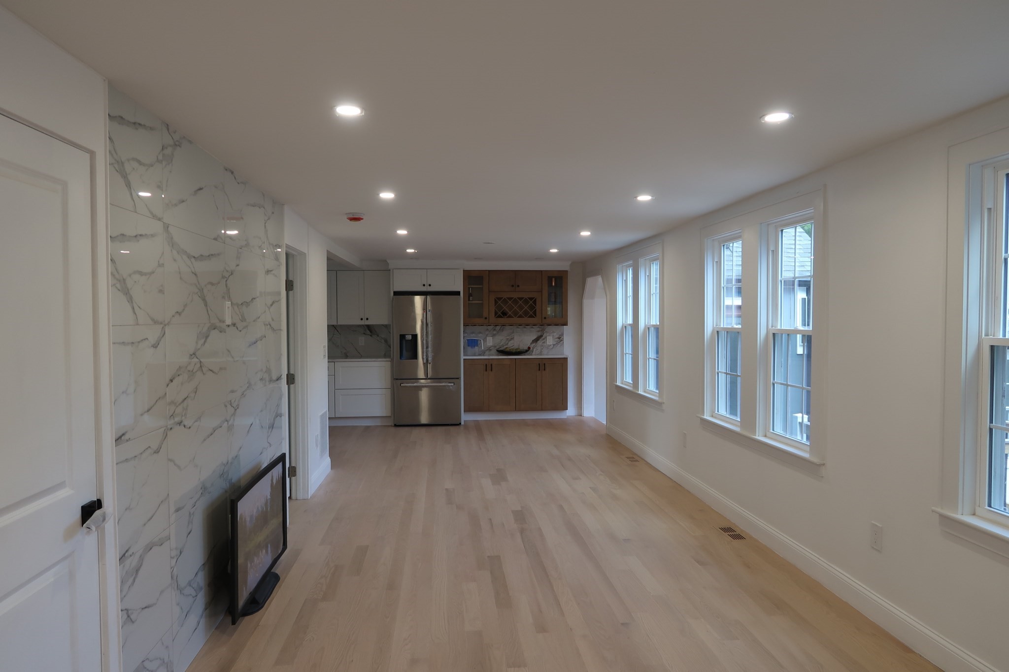 7 Brandon St Property Photo 11