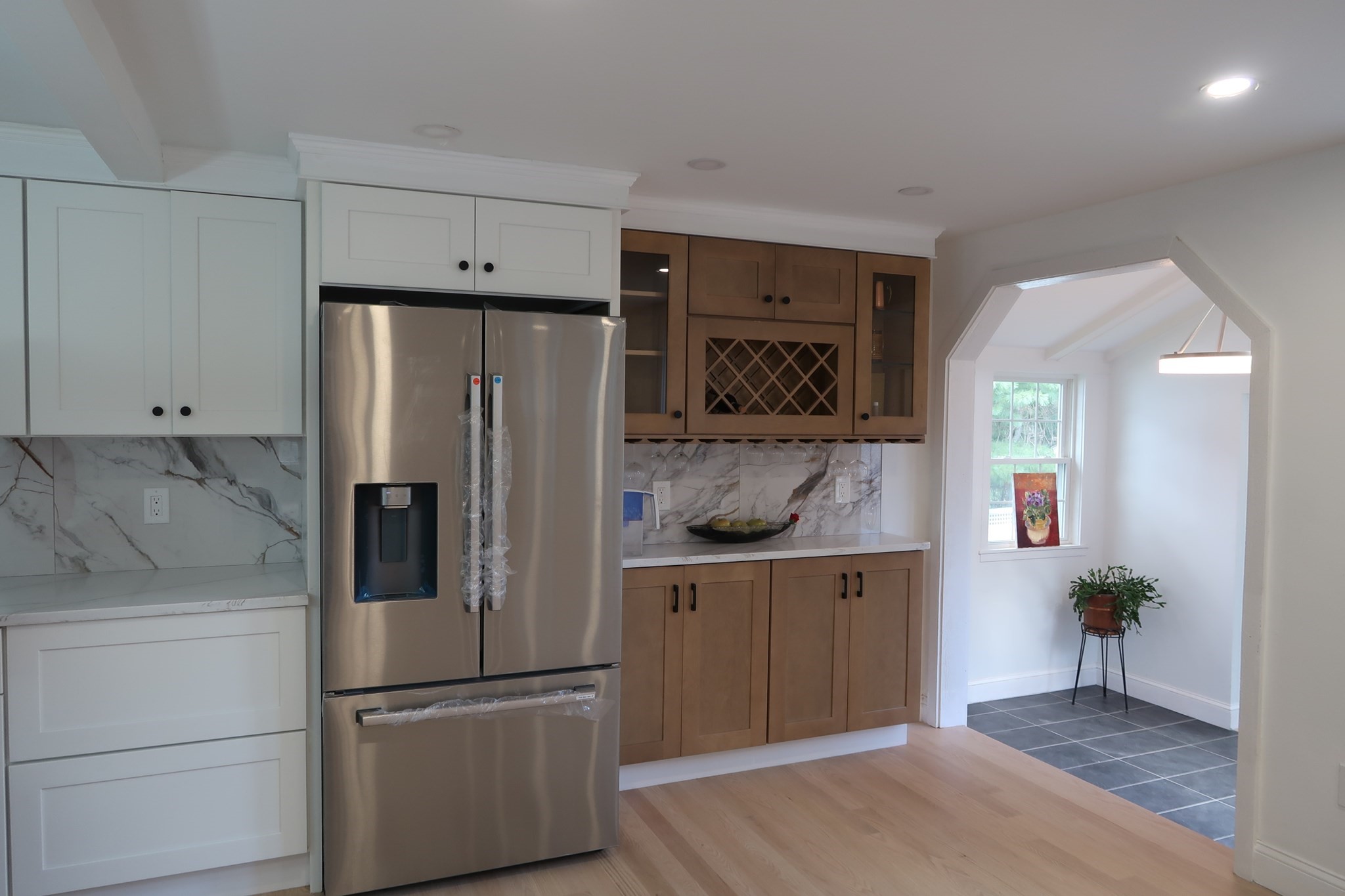 7 Brandon St Property Photo 12