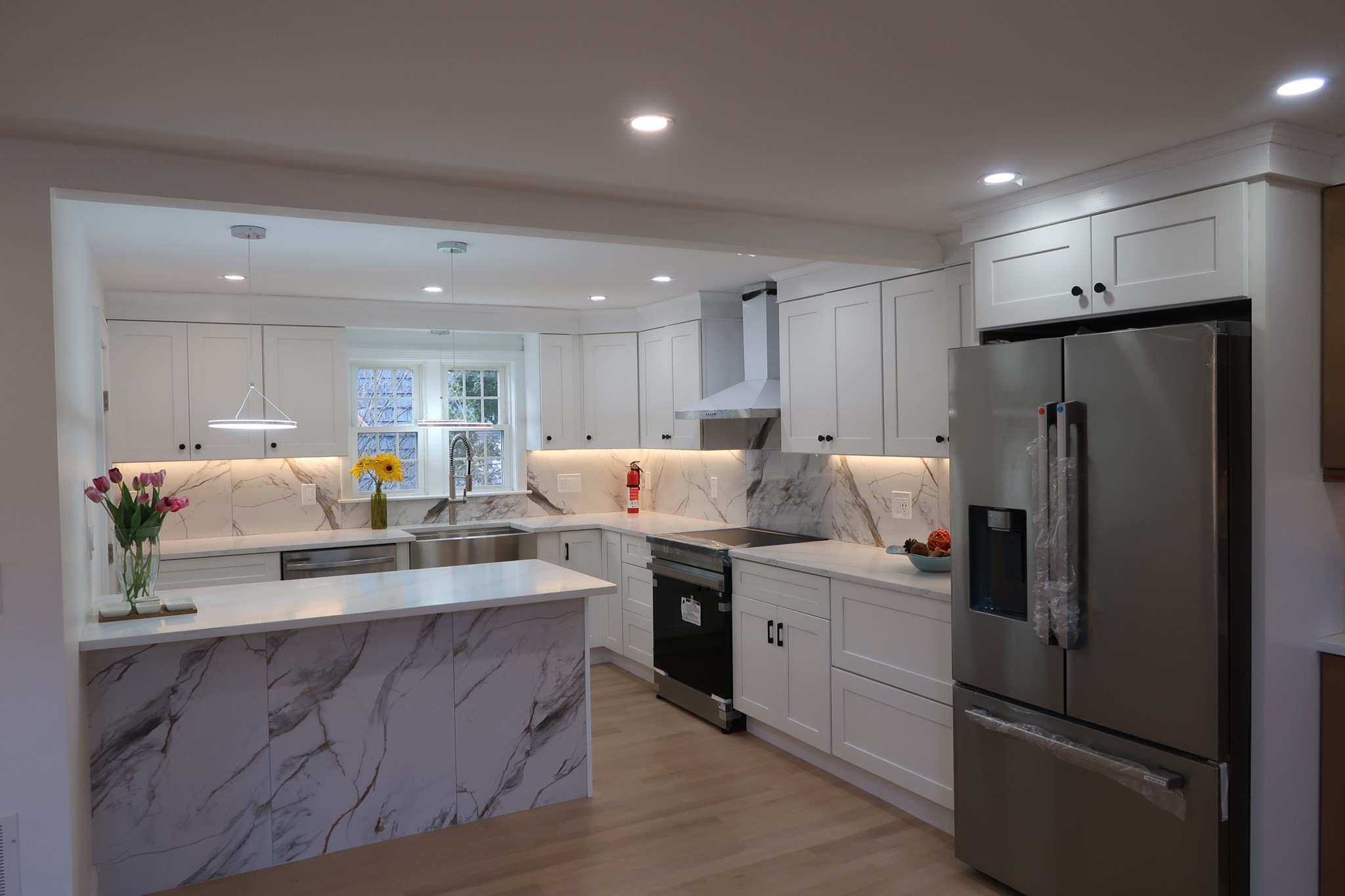 7 Brandon St Property Photo 13