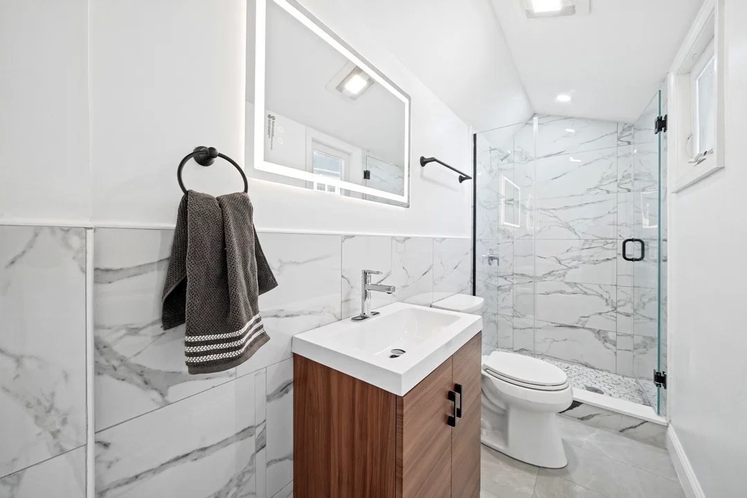 7 Brandon St Property Photo 13