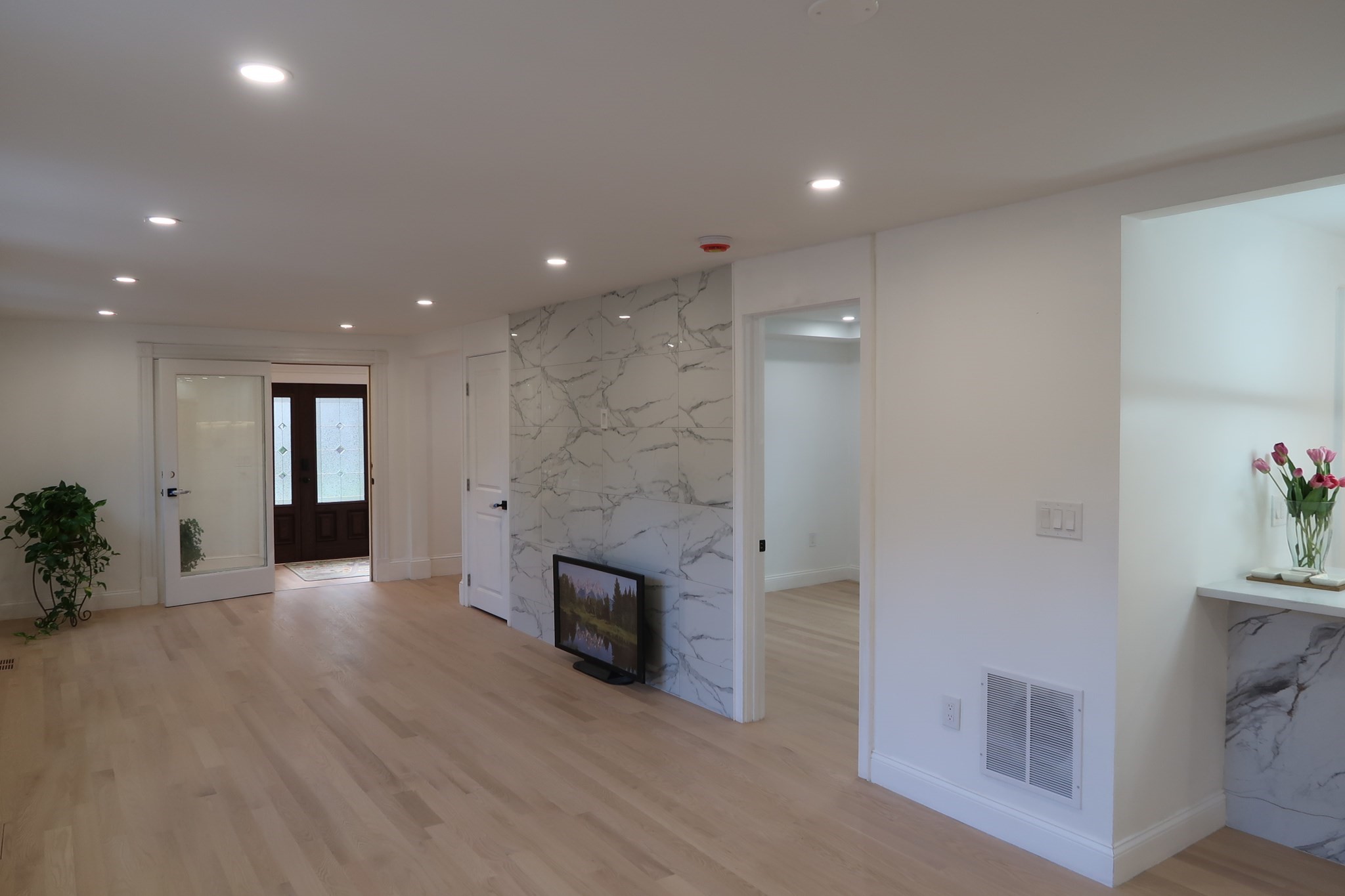 7 Brandon St Property Photo 14