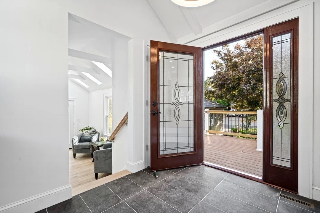 7 Brandon St Property Photo 14