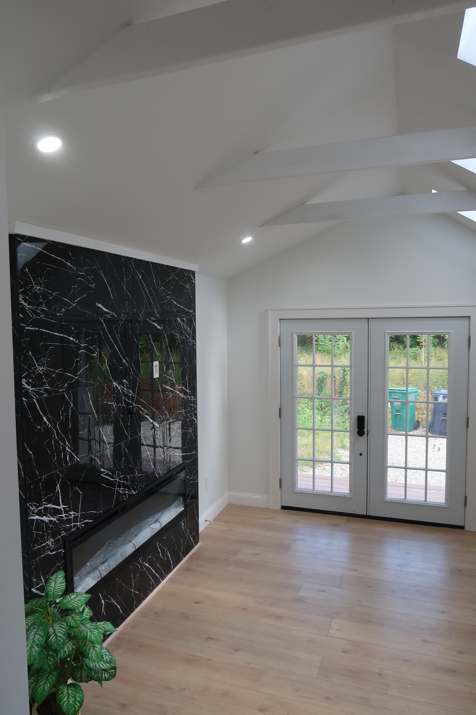 7 Brandon St Property Photo 15