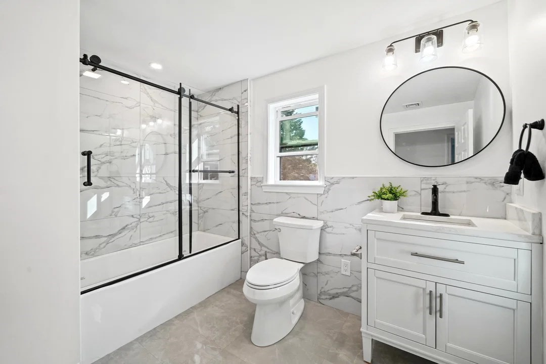 7 Brandon St Property Photo 15