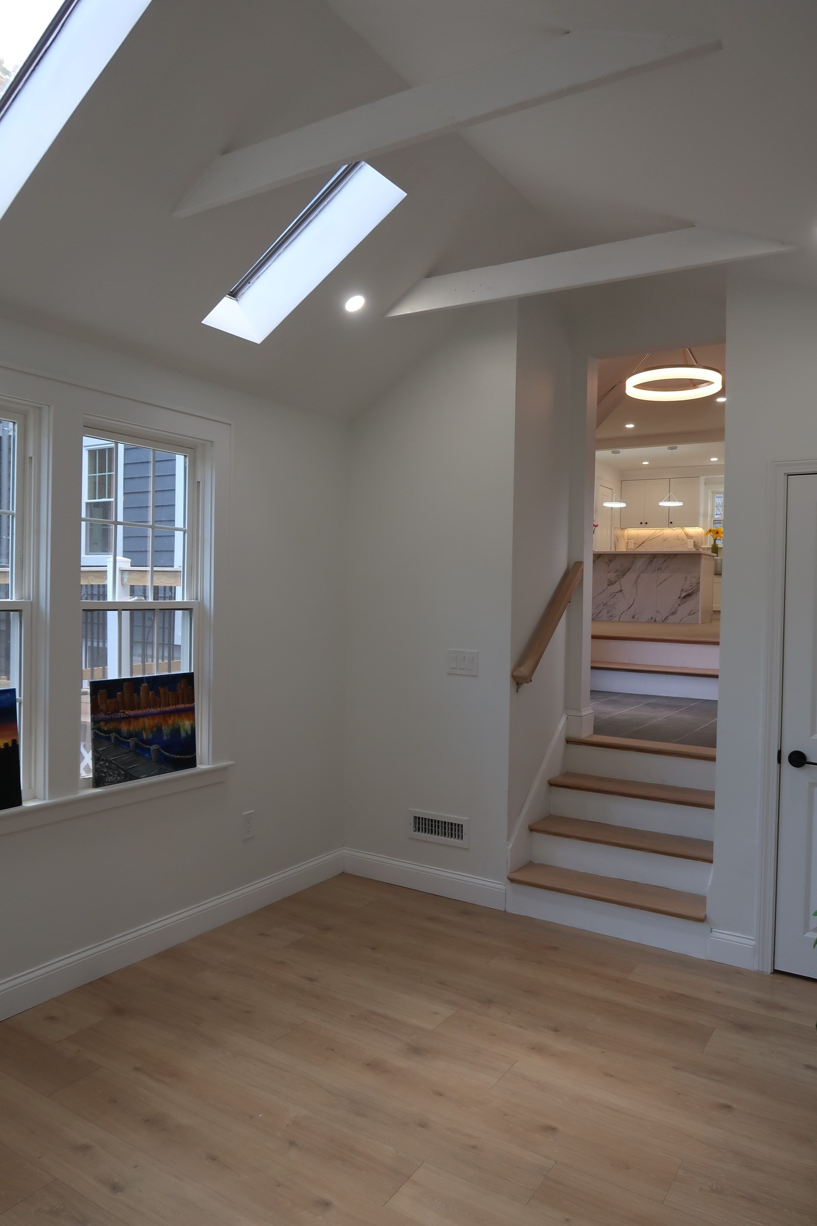 7 Brandon St Property Photo 18