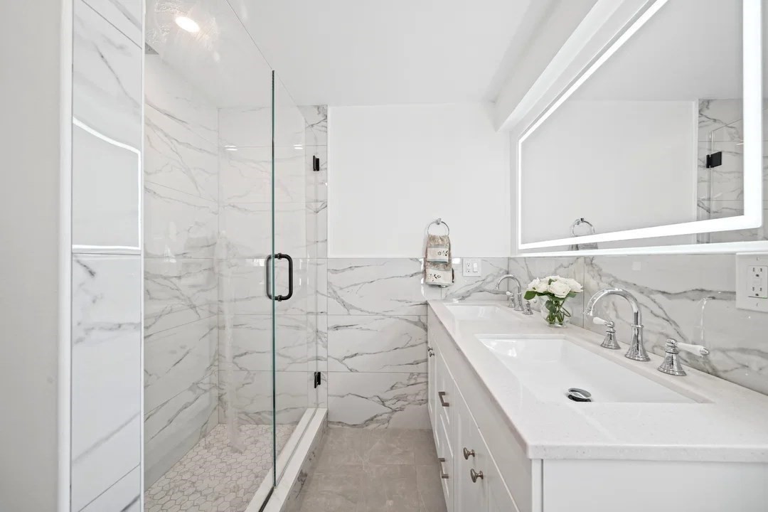 7 Brandon St Property Photo 18
