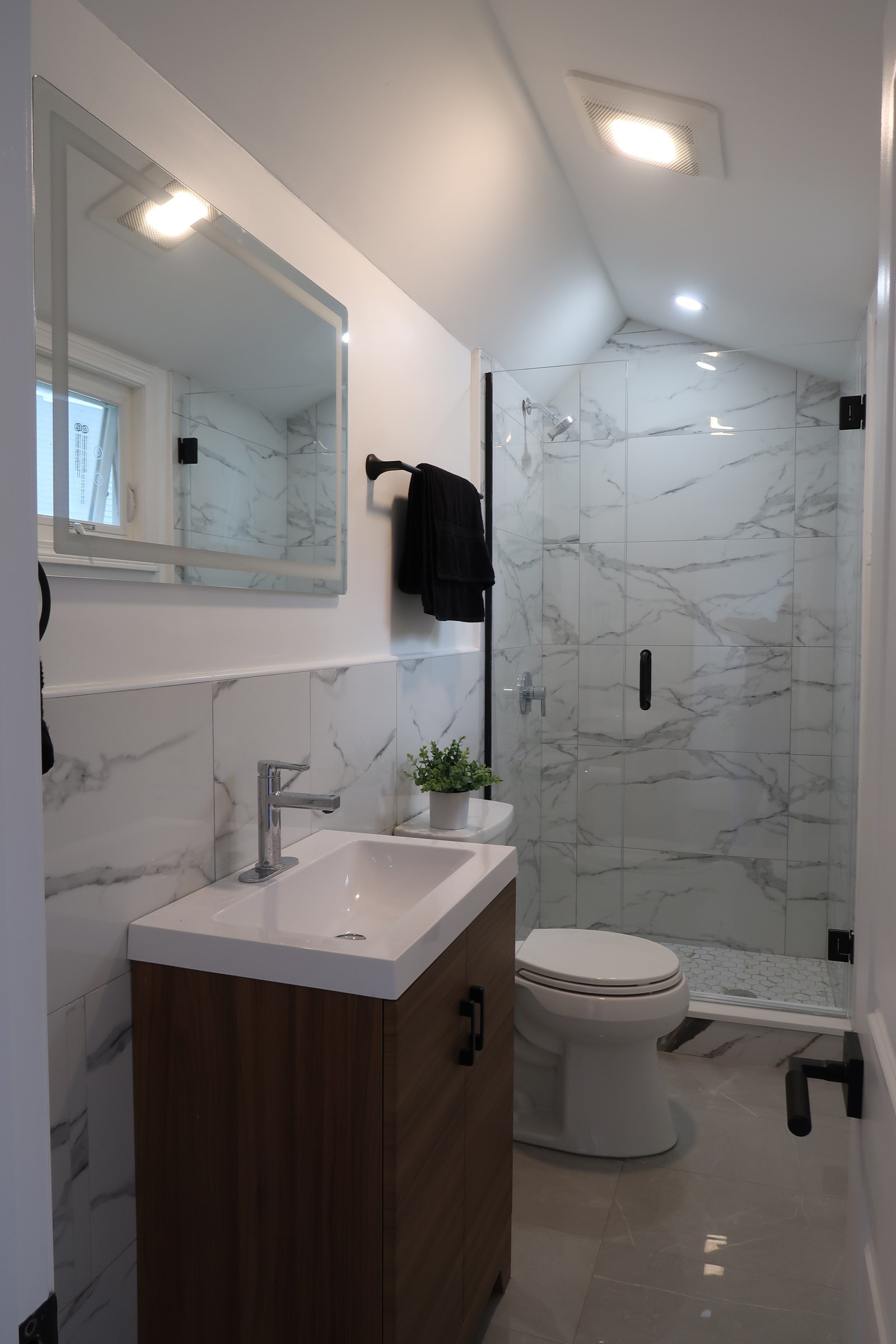 7 Brandon St Property Photo 19
