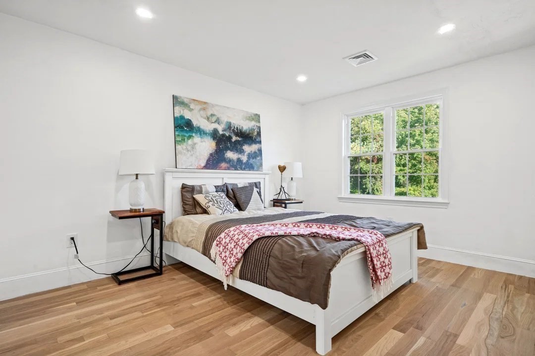 7 Brandon St Property Photo 19