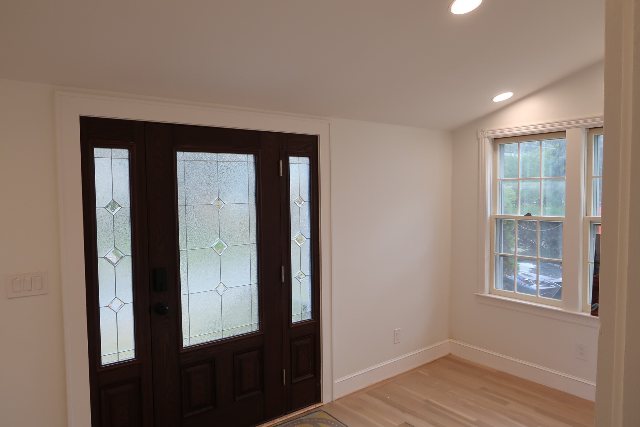7 Brandon St Property Photo 20