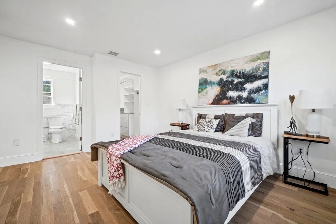 7 Brandon St Property Photo 20