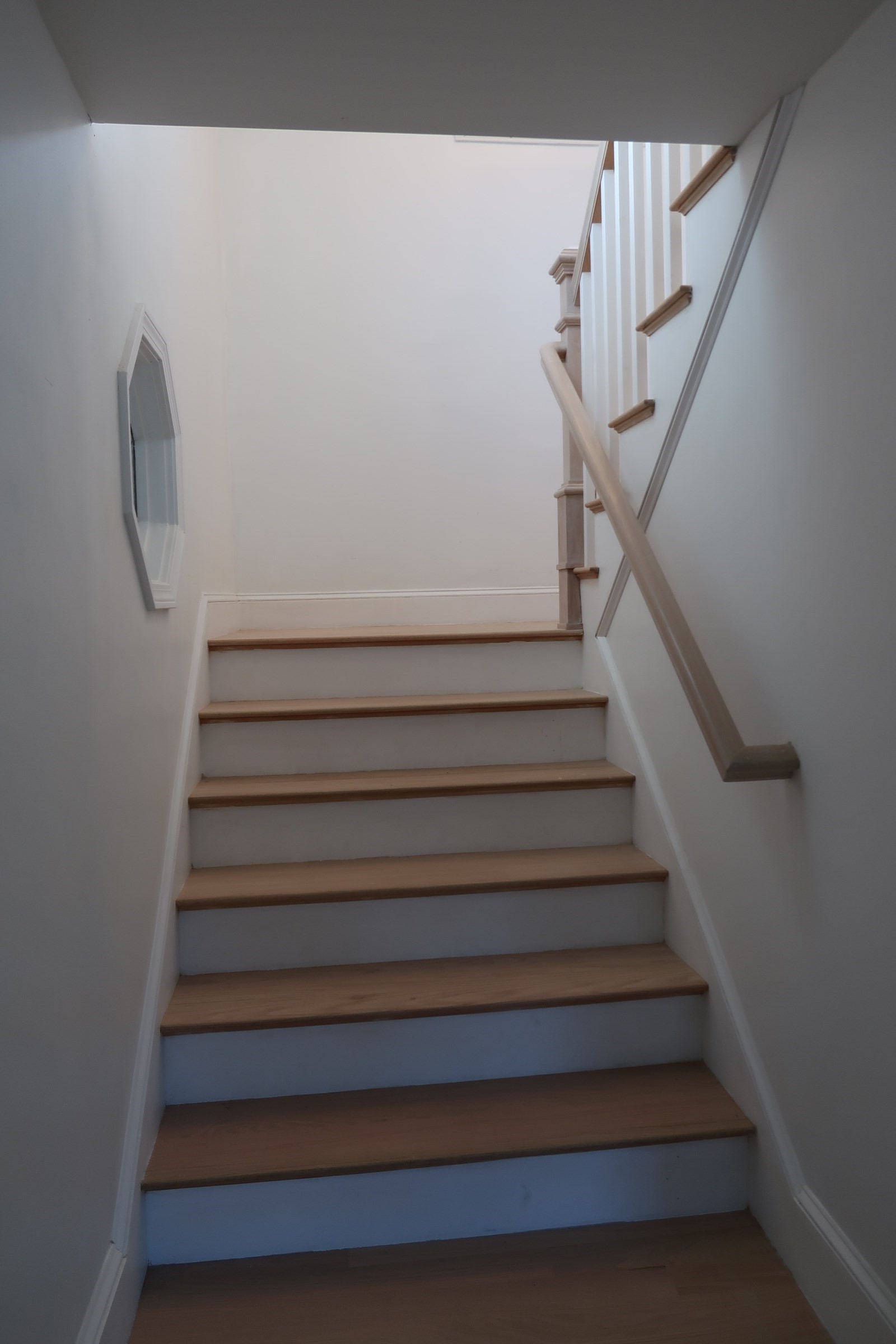 7 Brandon St Property Photo 21