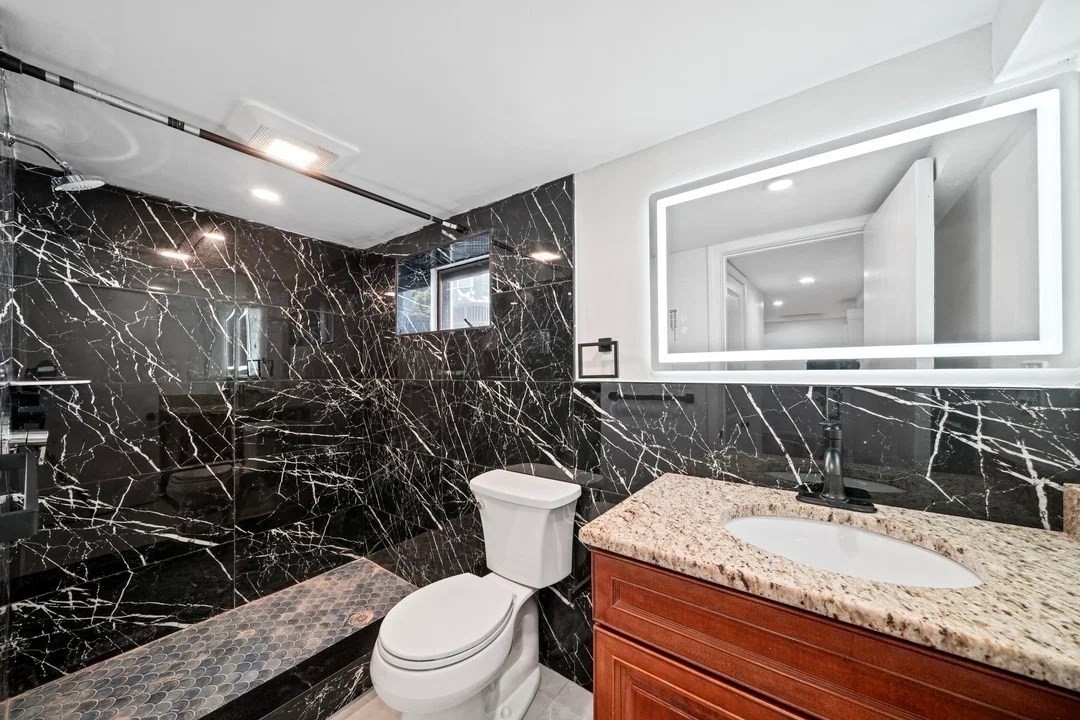 7 Brandon St Property Photo 23