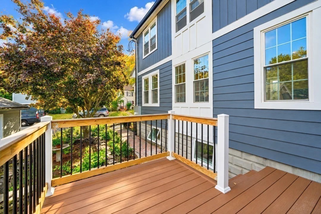 7 Brandon St Property Photo 25