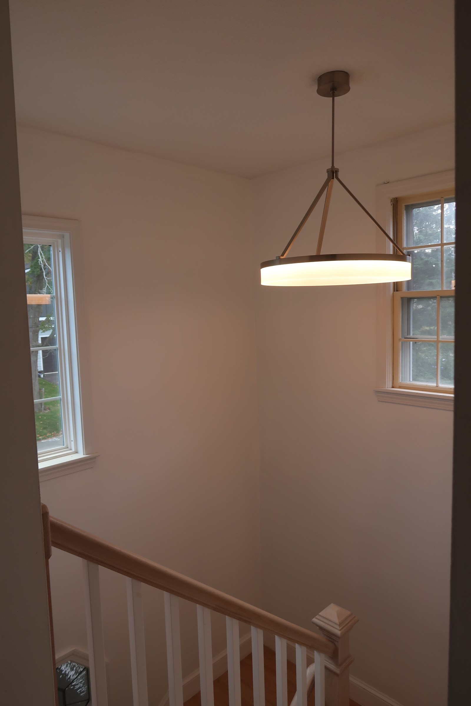 7 Brandon St Property Photo 27