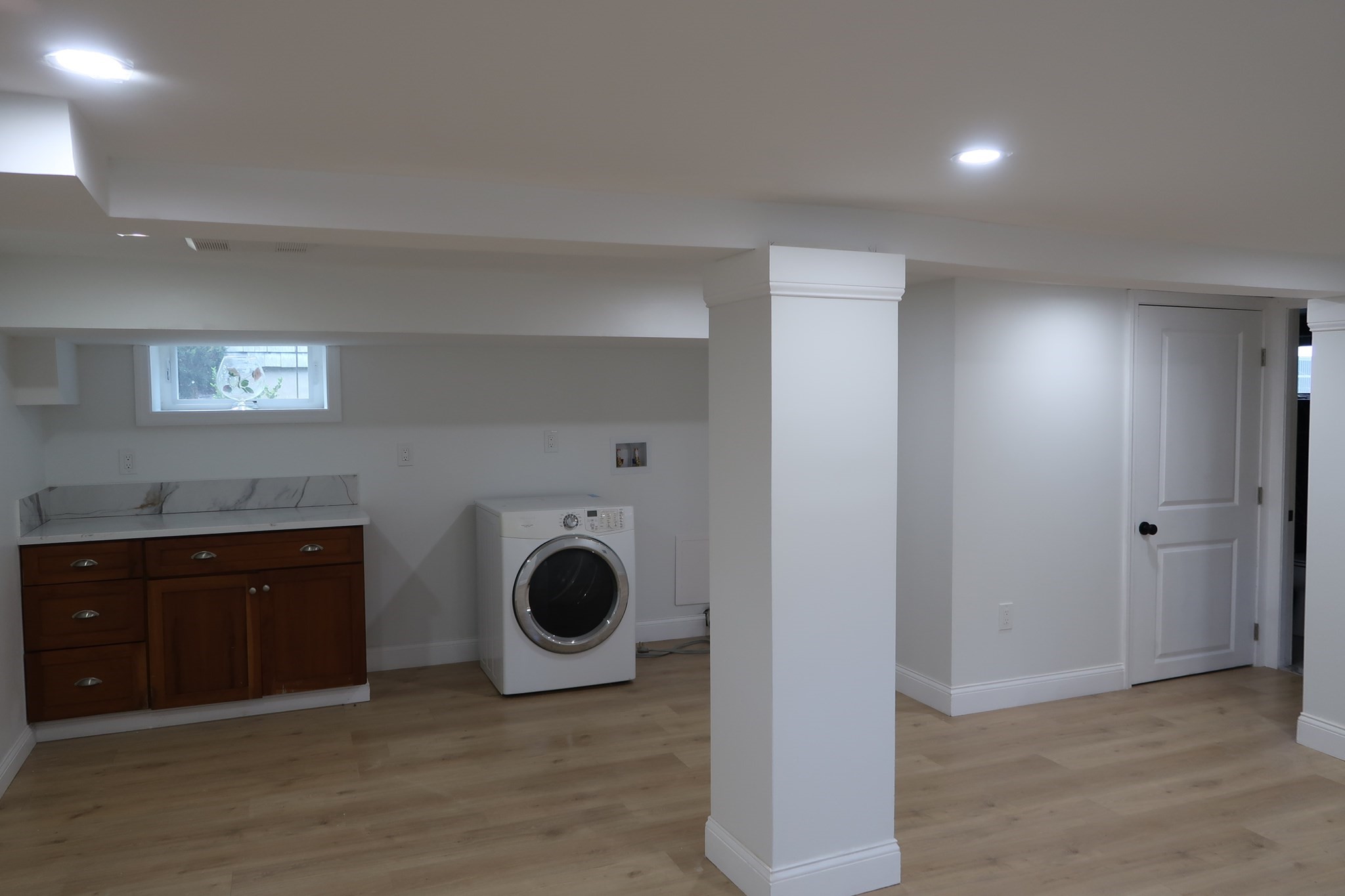 7 Brandon St Property Photo 28