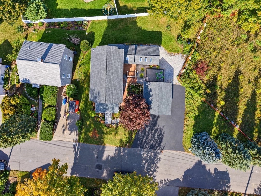 7 Brandon St Property Photo 30