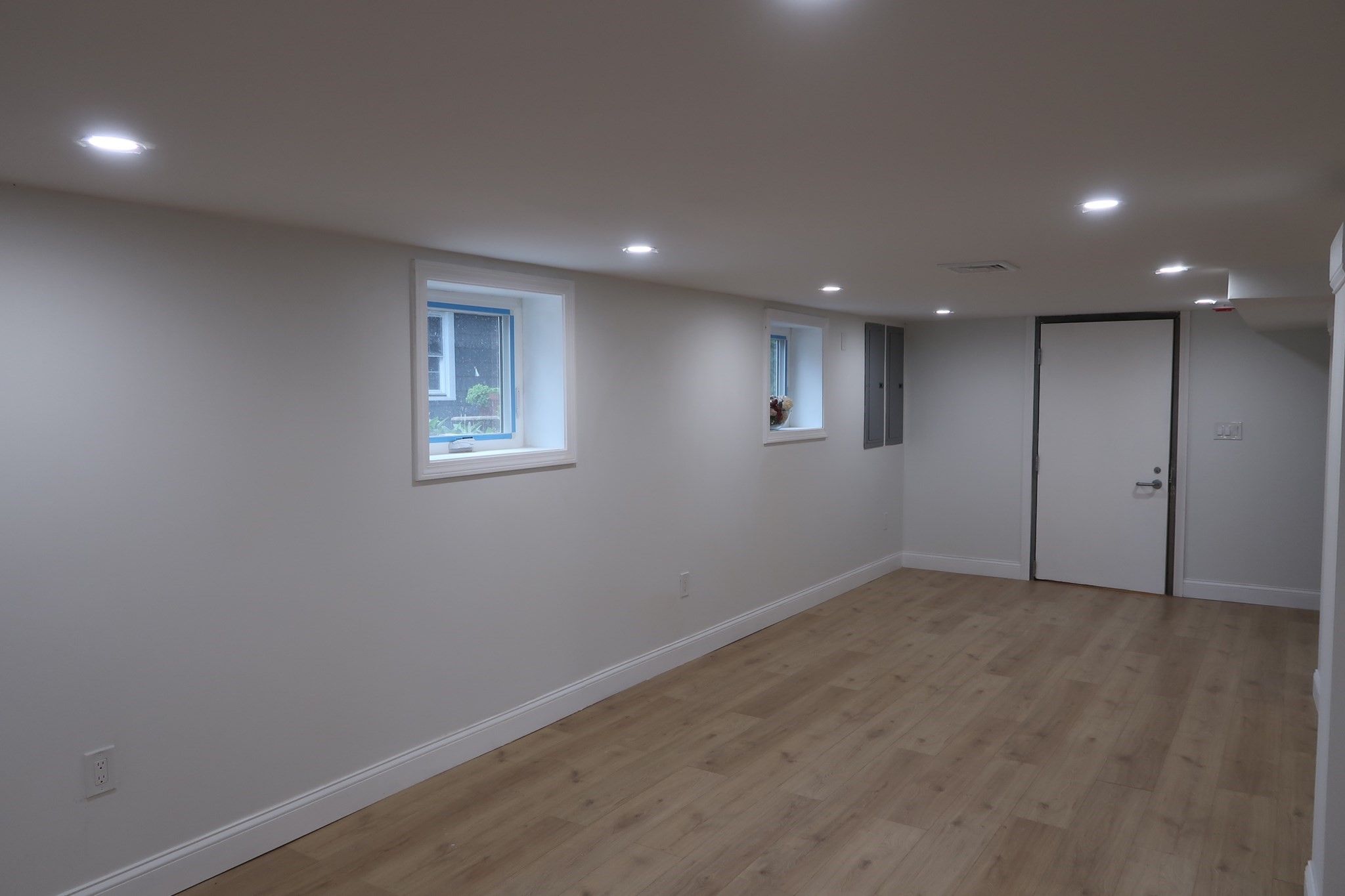 7 Brandon St Property Photo 31