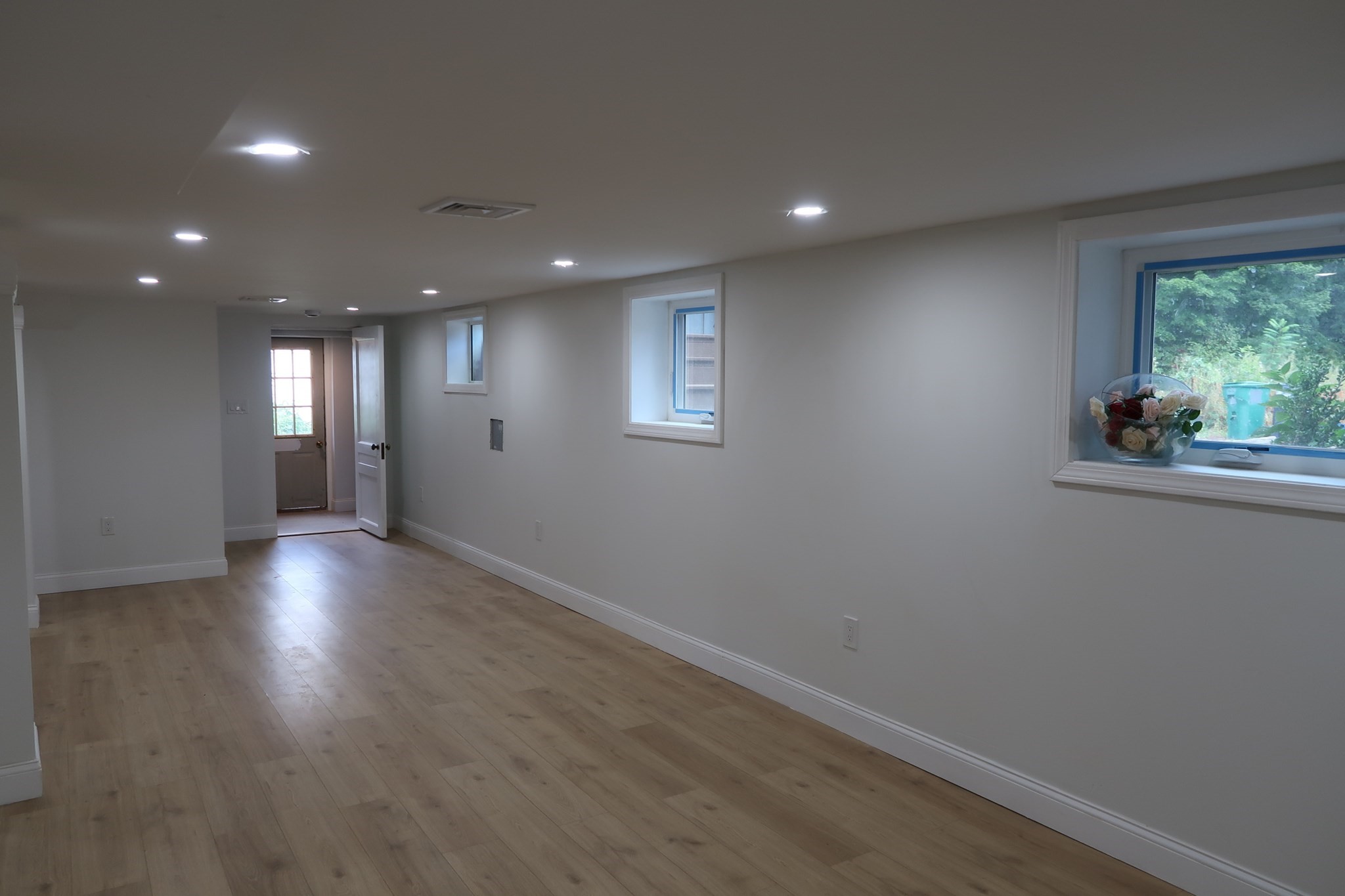 7 Brandon St Property Photo 32