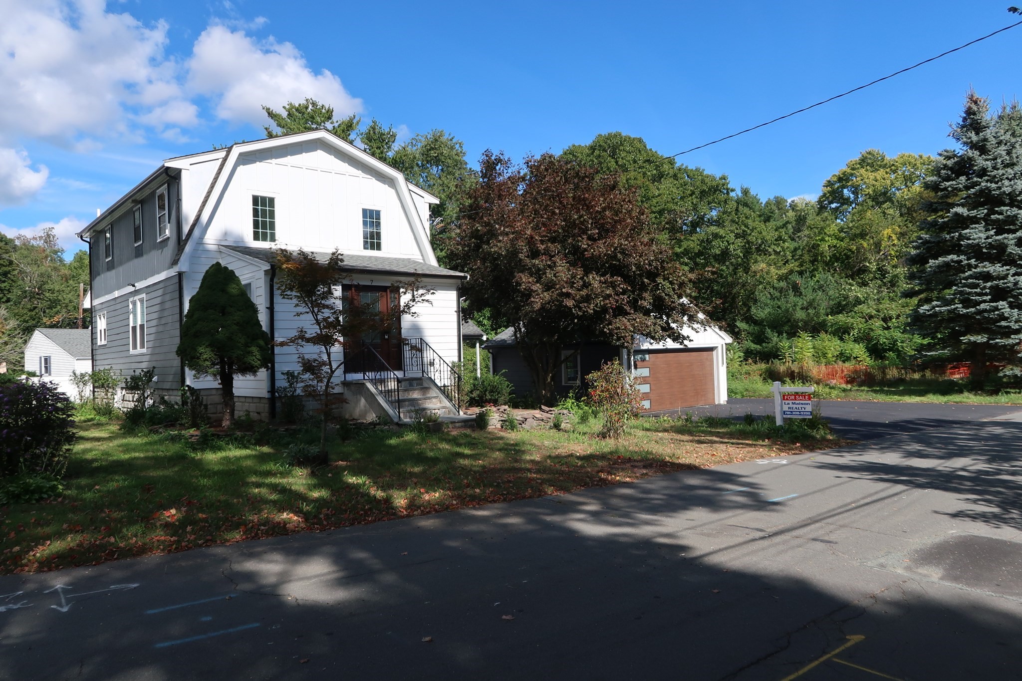 7 Brandon St Property Photo 35