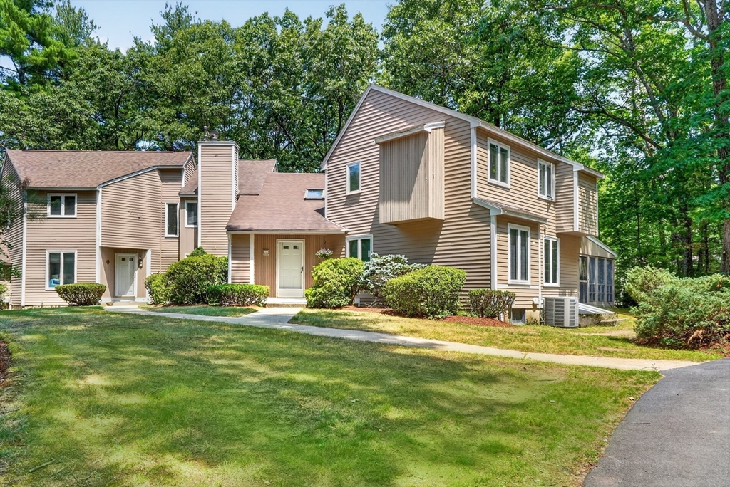 8 Pilgrim Drive # A Property Photo 2