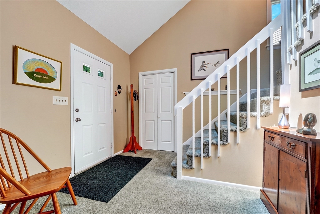 8 Pilgrim Drive # A Property Photo 3