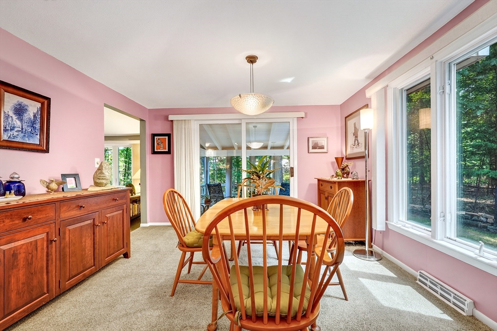 8 Pilgrim Drive # A Property Photo 8