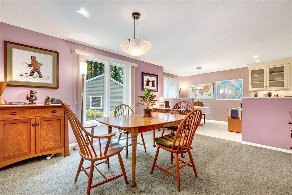 8 Pilgrim Drive # A Property Photo 9
