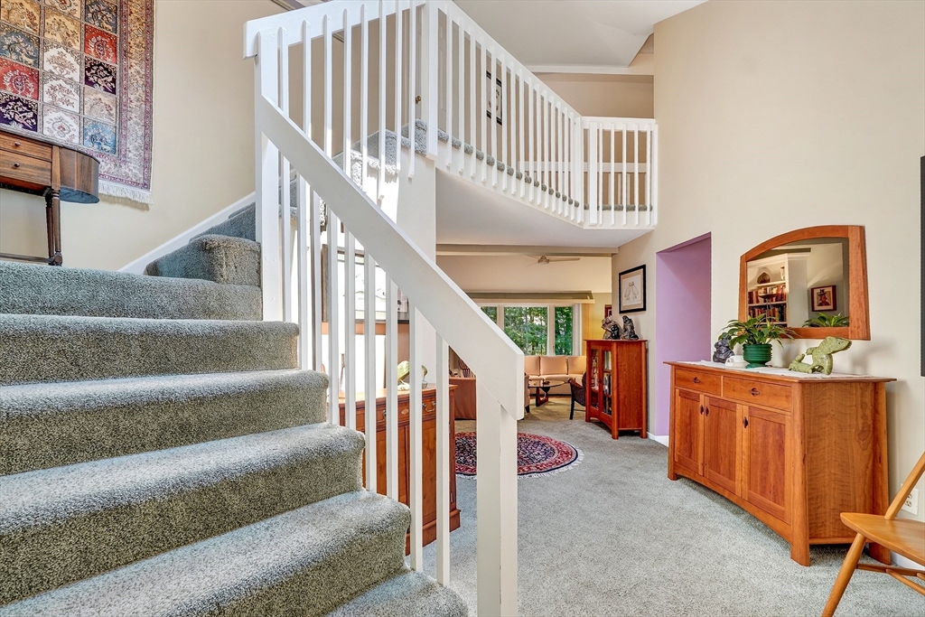 8 Pilgrim Drive # A Property Photo 18