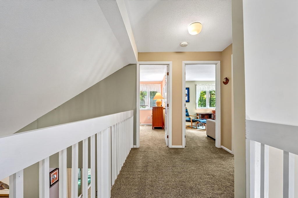 8 Pilgrim Drive # A Property Photo 19
