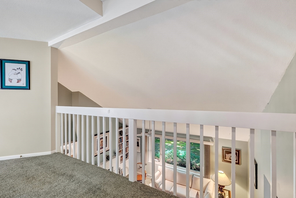 8 Pilgrim Drive # A Property Photo 20