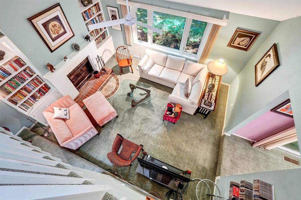 8 Pilgrim Drive # A Property Photo 21