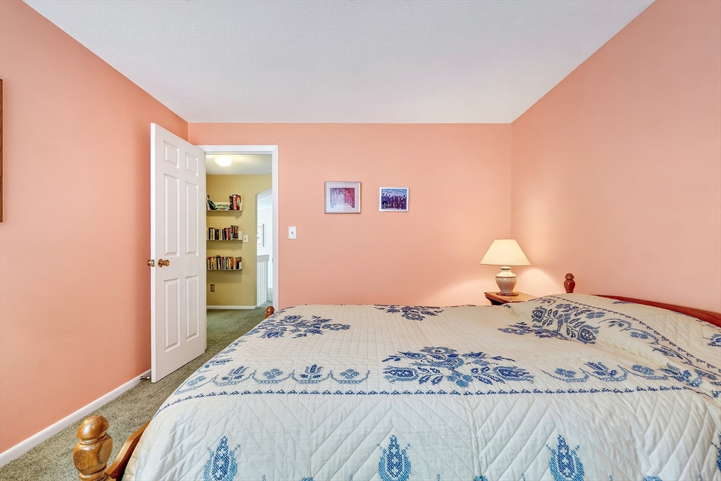 8 Pilgrim Drive # A Property Photo 23