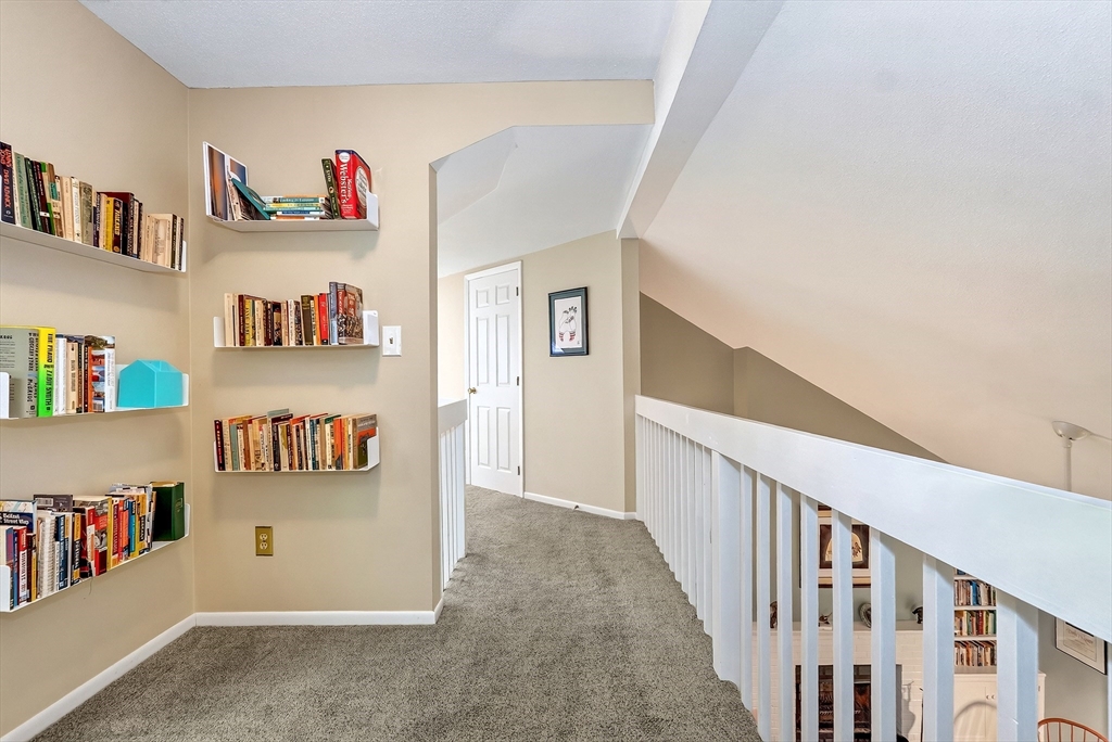 8 Pilgrim Drive # A Property Photo 24