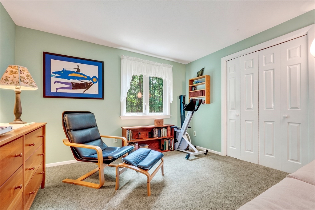 8 Pilgrim Drive # A Property Photo 25