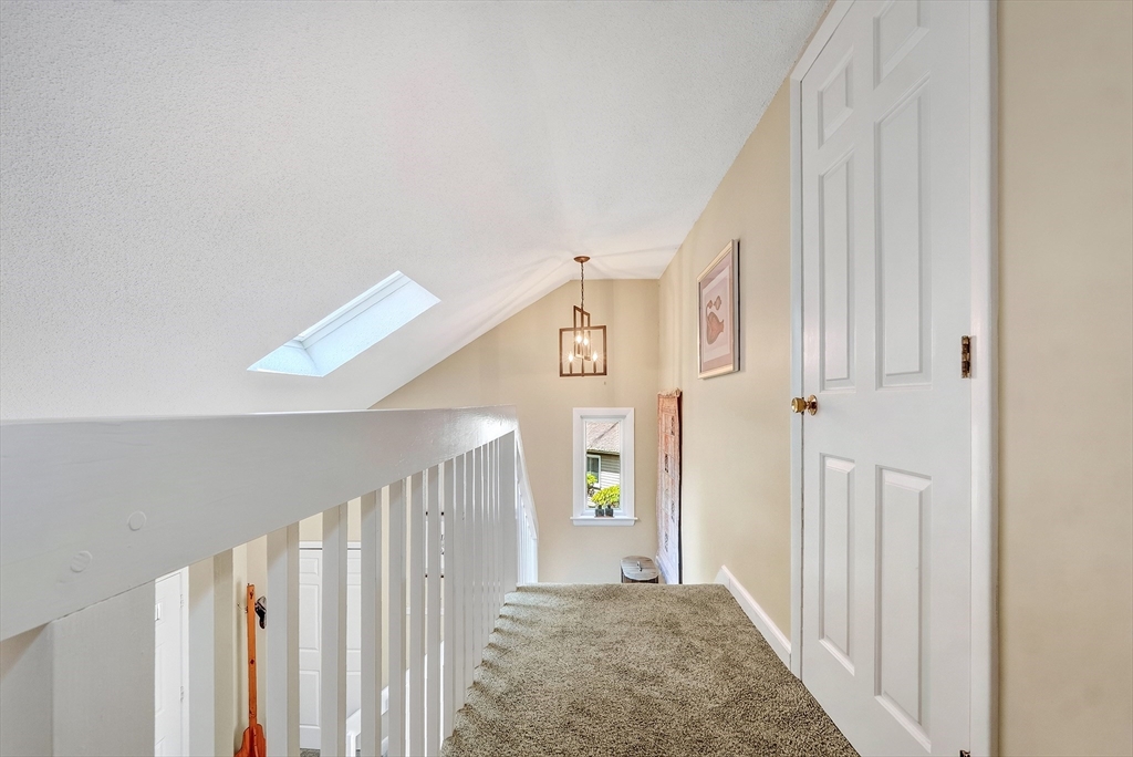 8 Pilgrim Drive # A Property Photo 27