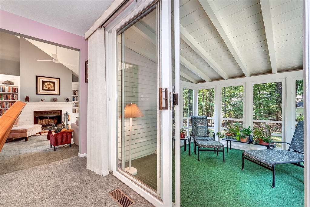 8 Pilgrim Drive # A Property Photo 29