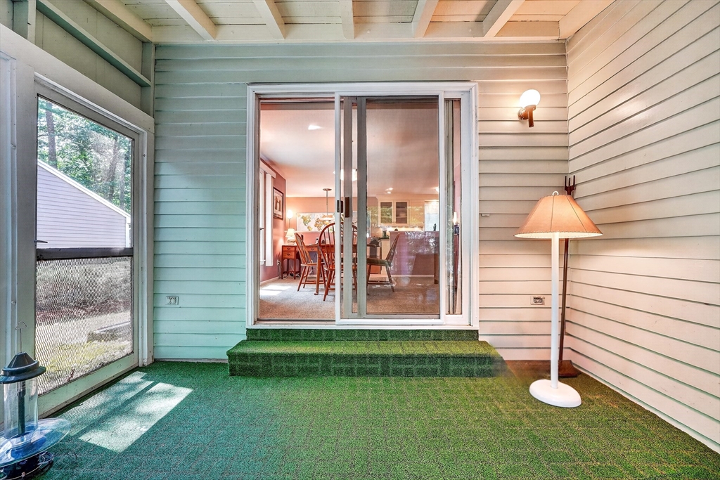 8 Pilgrim Drive # A Property Photo 30