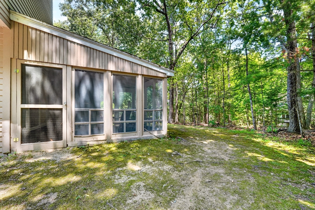 8 Pilgrim Drive # A Property Photo 32