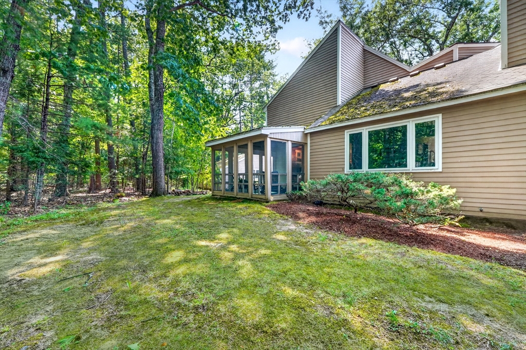 8 Pilgrim Drive # A Property Photo 33