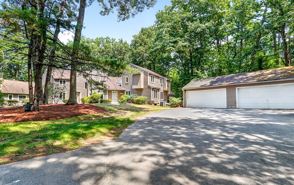 8 Pilgrim Drive # A Property Photo 34