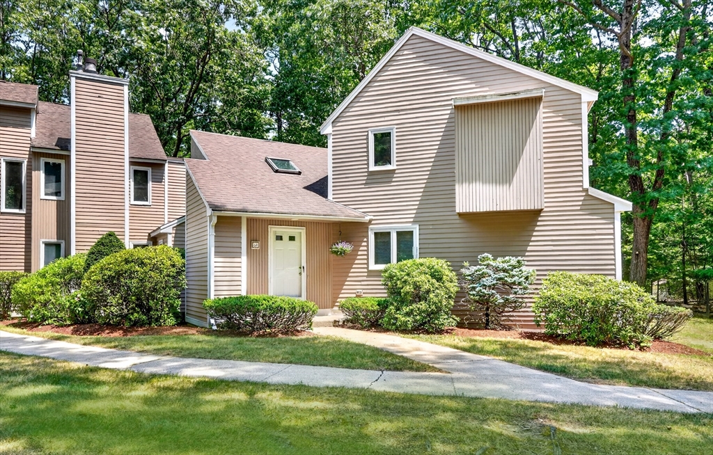 8 Pilgrim Drive # A Property Photo 35