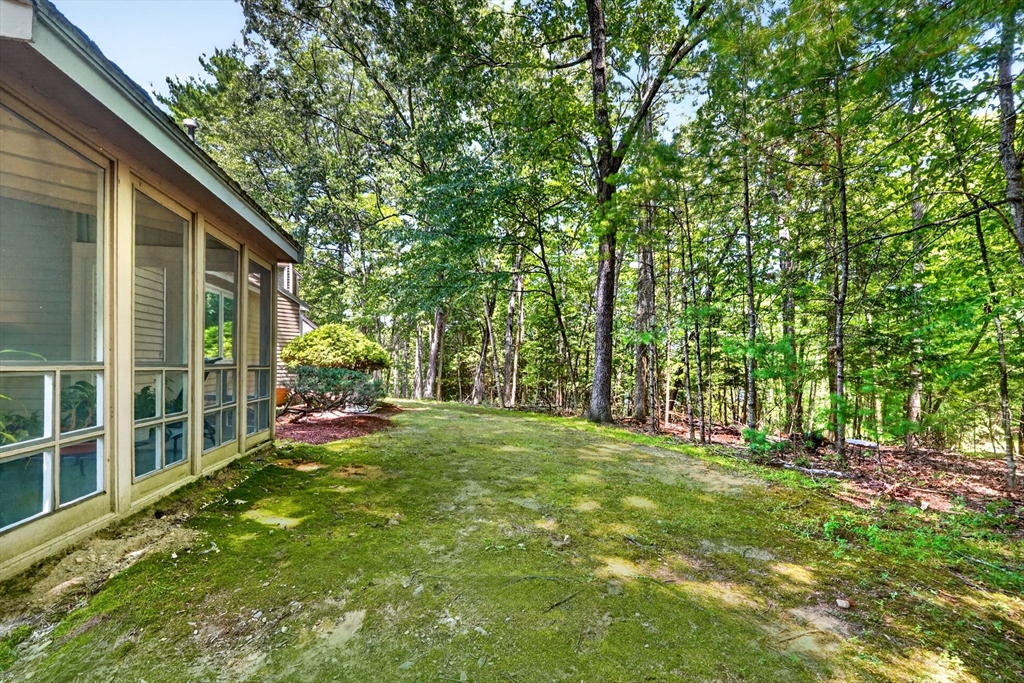 8 Pilgrim Drive # A Property Photo 37