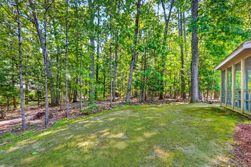 8 Pilgrim Drive # A Property Photo 38