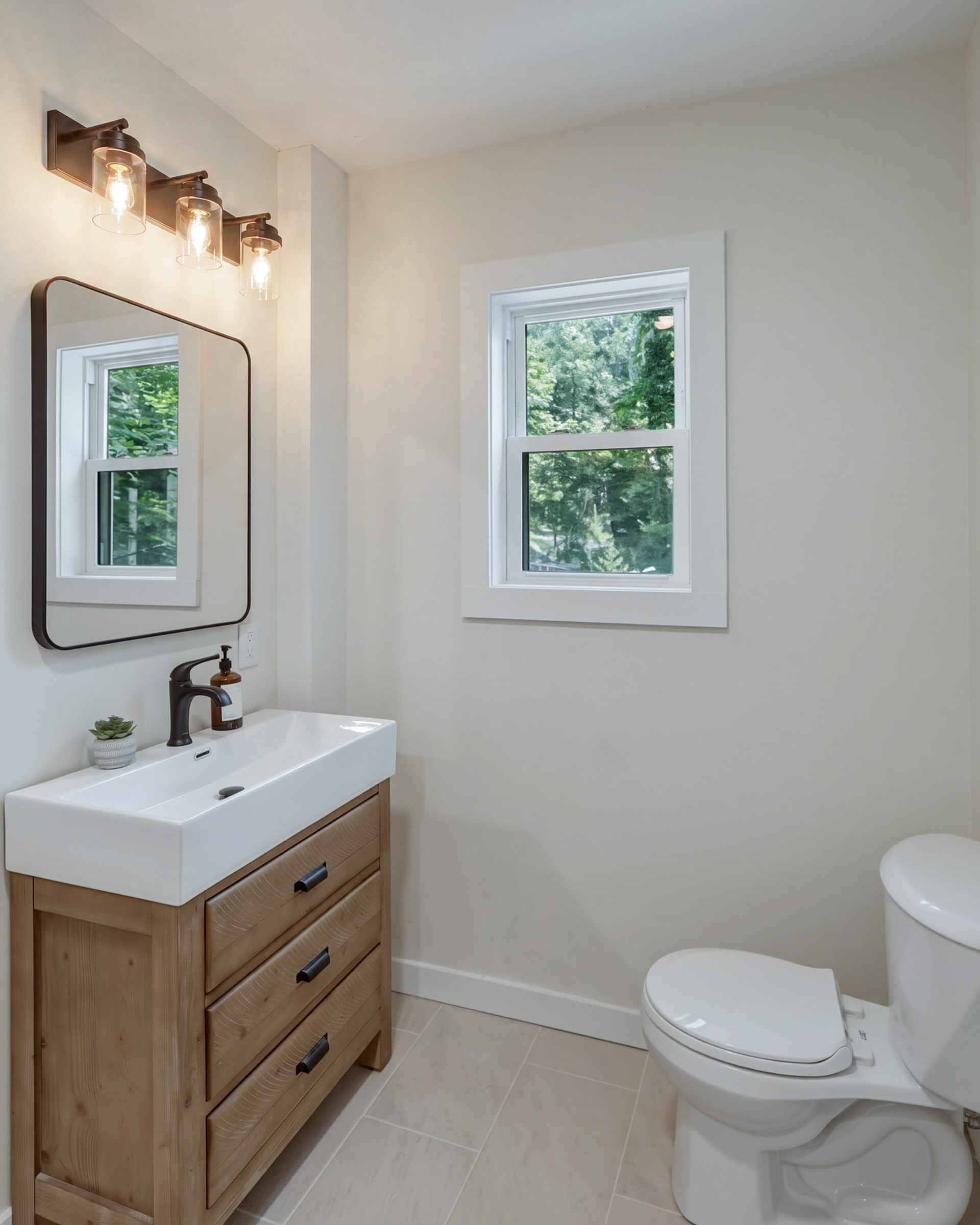 80 Laurel Park # 80 Property Photo 19