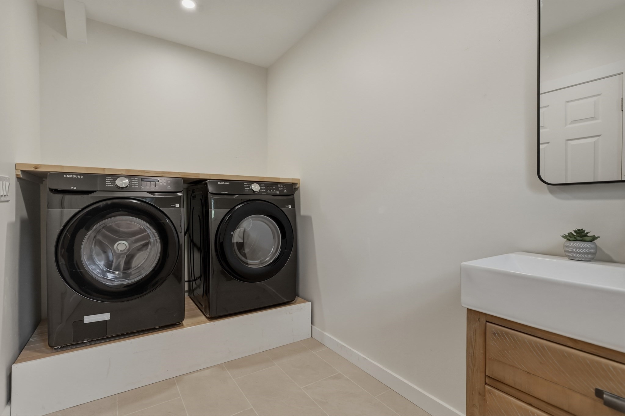 80 Laurel Park # 80 Property Photo 20