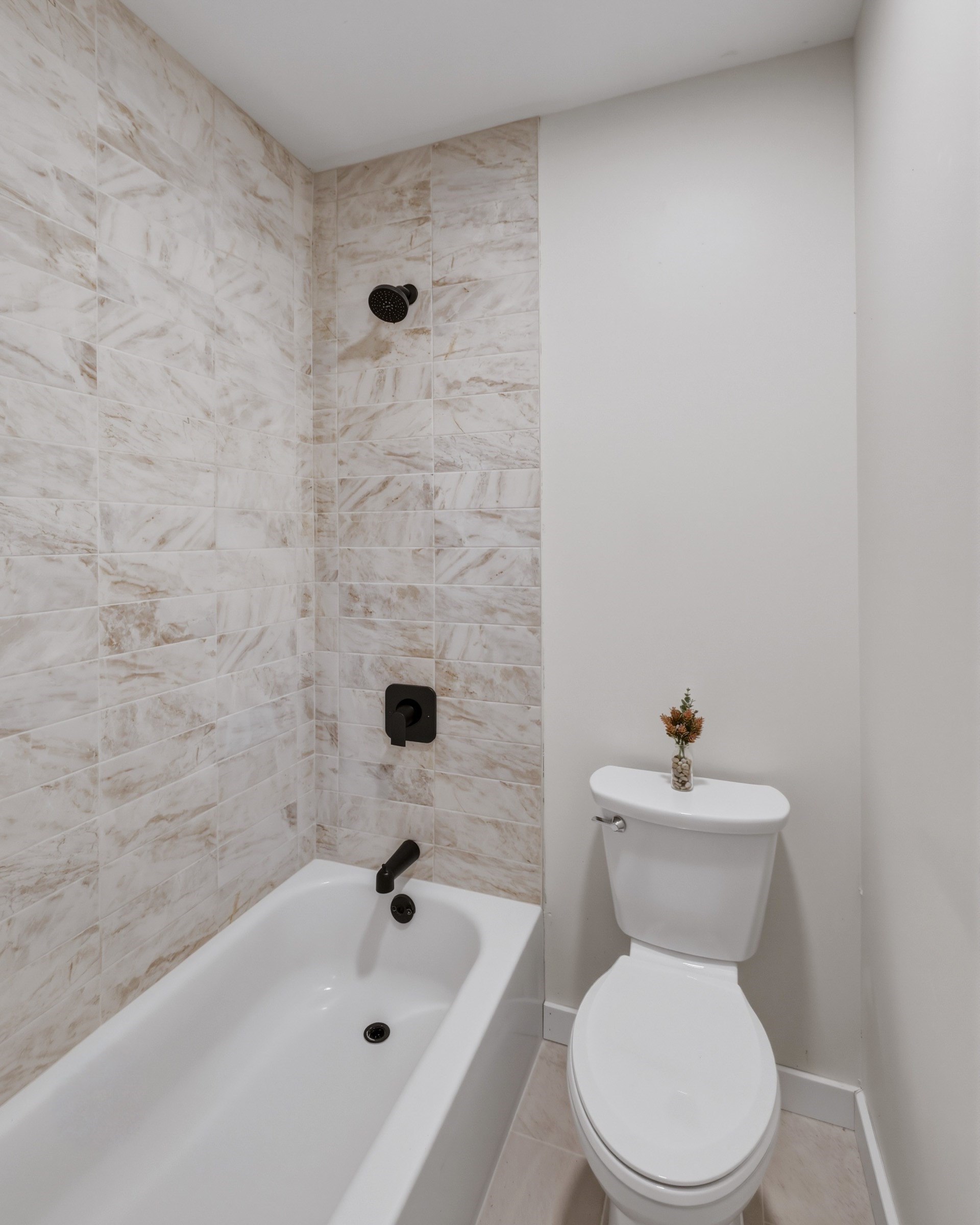 80 Laurel Park # 80 Property Photo 24