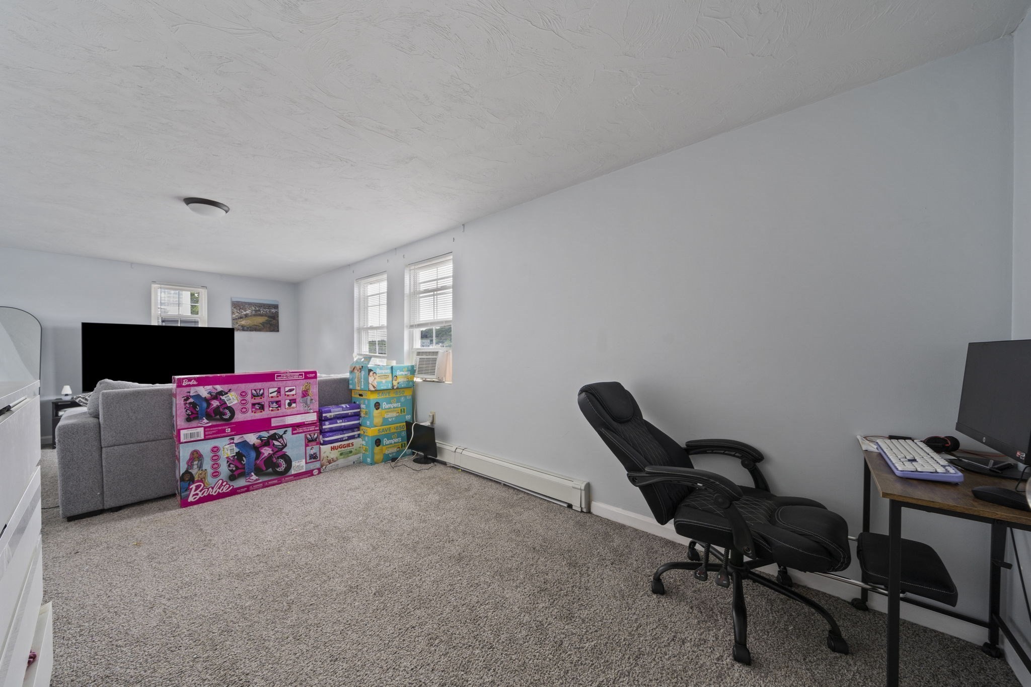 202 Commercial St Property Photo 19