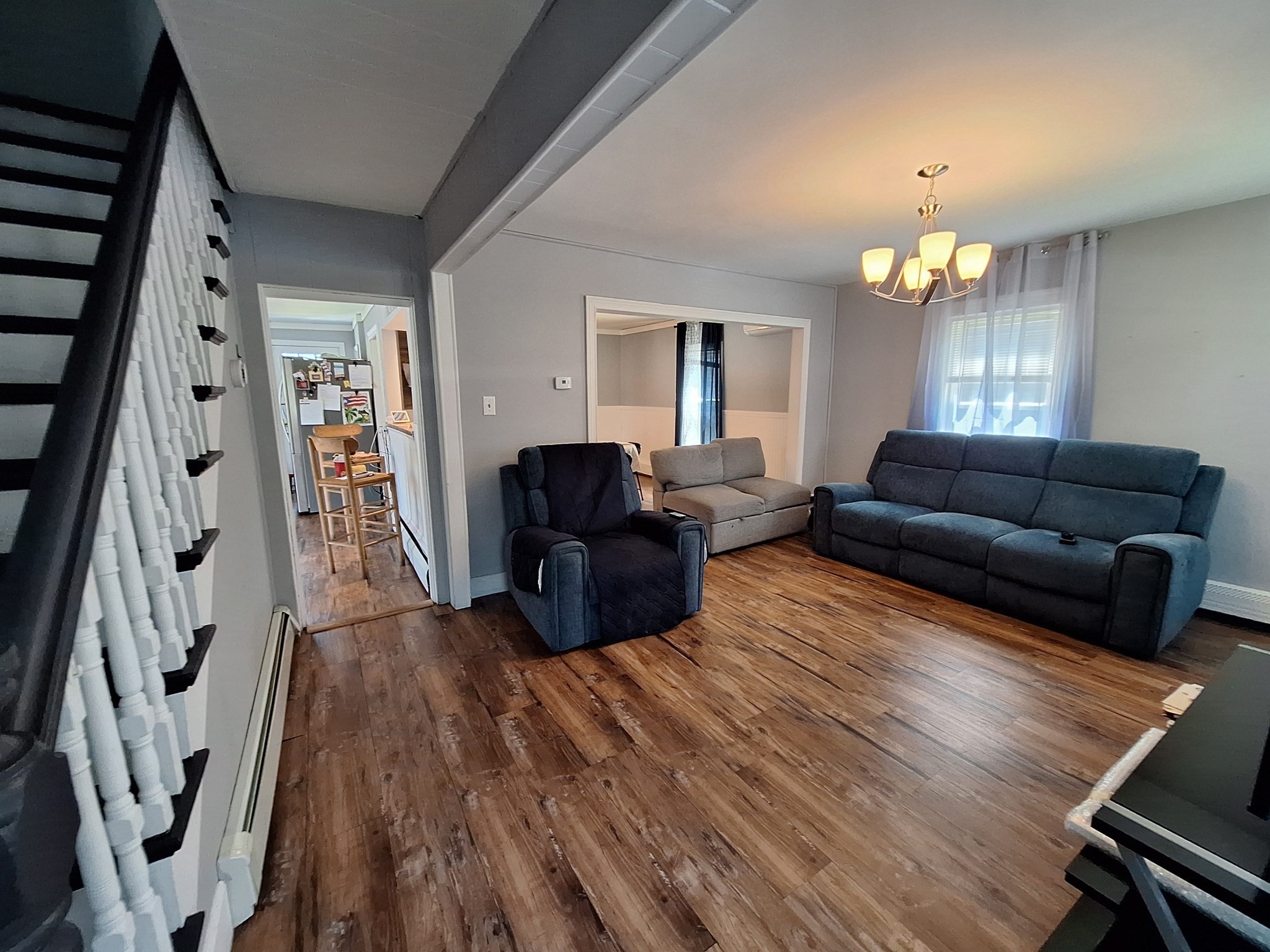 407 Clarendon St Property Photo 20